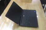 Laptop Latitude 3550 hàng xuất Mỹ 